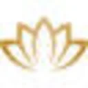 Lily Rose Jewelry Co Coupon Codes